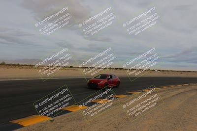 media/Mar-10-2023-Touge2Track (Fri) [[0d469e054a]]/Beginner Group/Session 5 (Turn 3 Inside)/